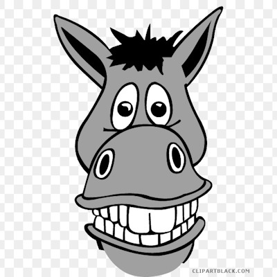 jps horses 